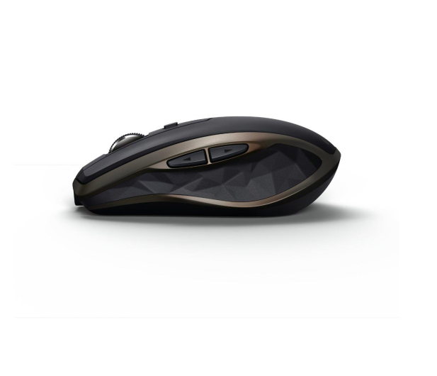 Logitech MX Anywhere 2 - 249335 - zdjęcie 4